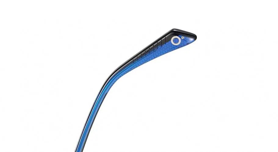 Etnia Barcelona PAUL RICARD Eyeglasses - view 9